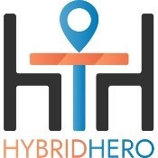 A logo for a company

Description automatically generated, Picture