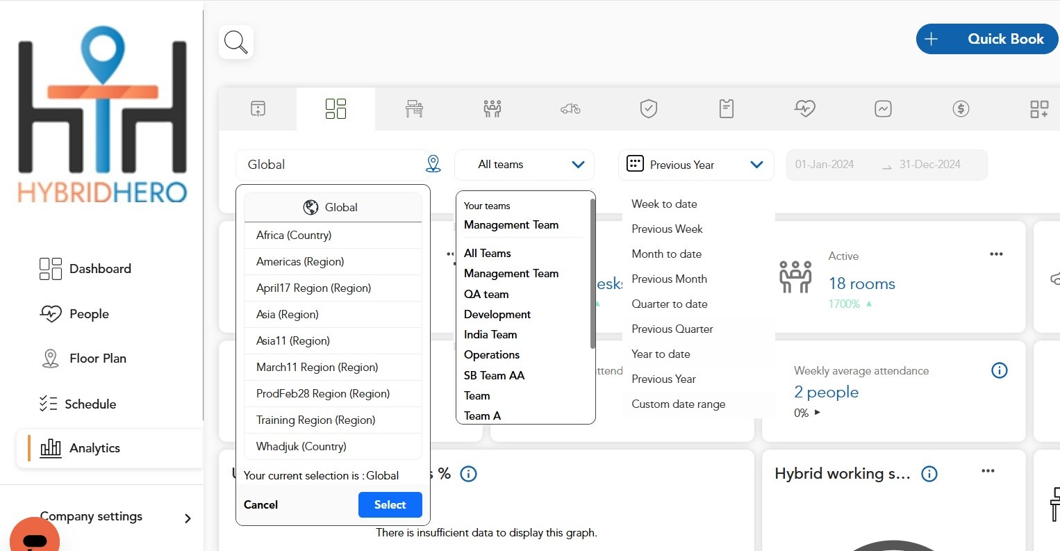Screenshot 2025-07-14 203626.jpg