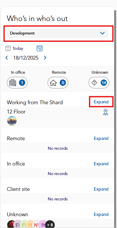 Screenshot 2025-12-18 004635.png
