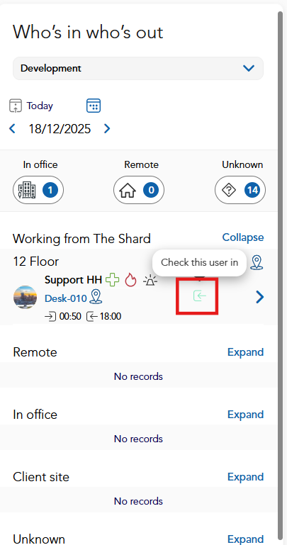 Screenshot 2025-12-18 004519.png