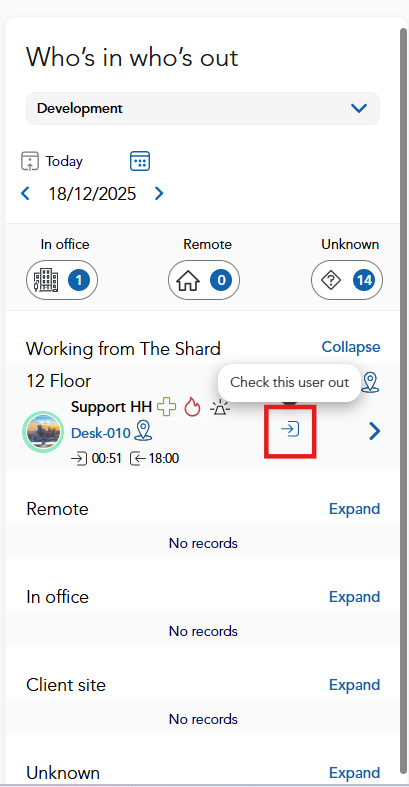 Screenshot 2025-12-18 005227.png