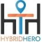 A logo for a company

Description automatically generated, Picture